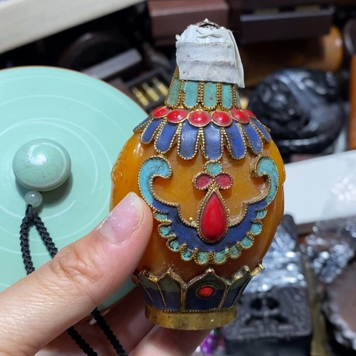 紫砂陶瓷艺术陶瓷艺术