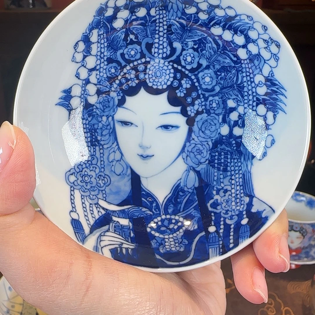 陶瓷倾予倾予倾予倾予倾予