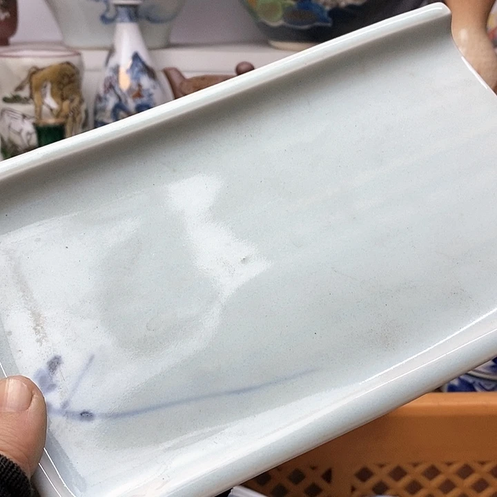 瓷片美**人在你身边是不够优秀和优秀才可以