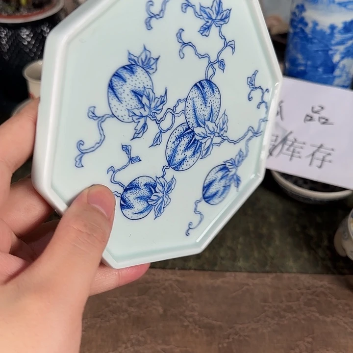 福利福利福利福利