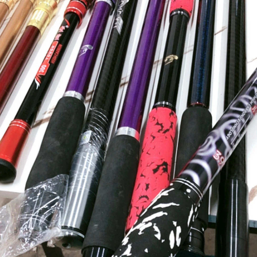 【闪购商品】3.9花一个