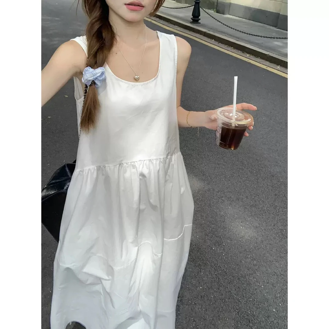 WPP春夏女装合集25-65链接拍这里