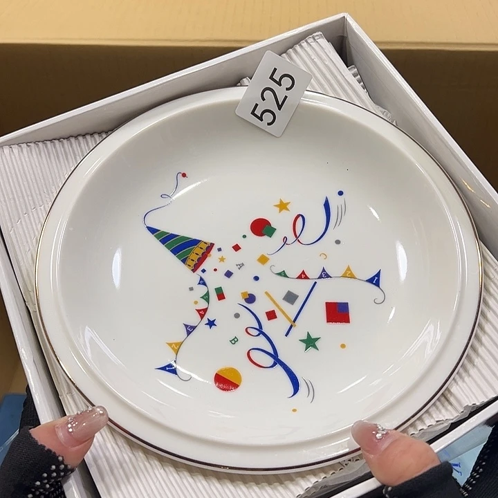 中古物品 默认微瑕 no退no换