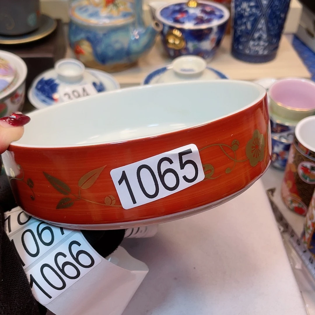 瓷器瓷器瓷器瓷器