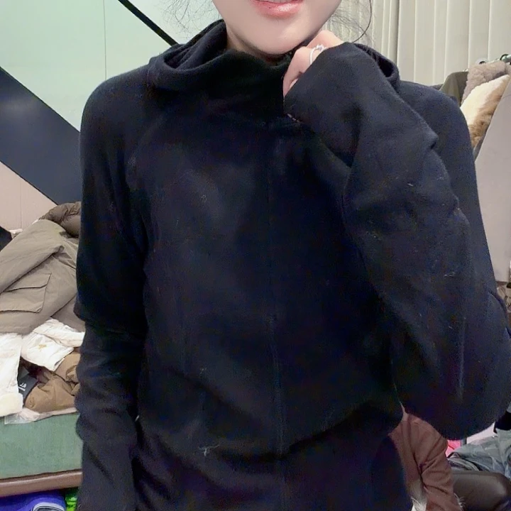 打底94646646565686985