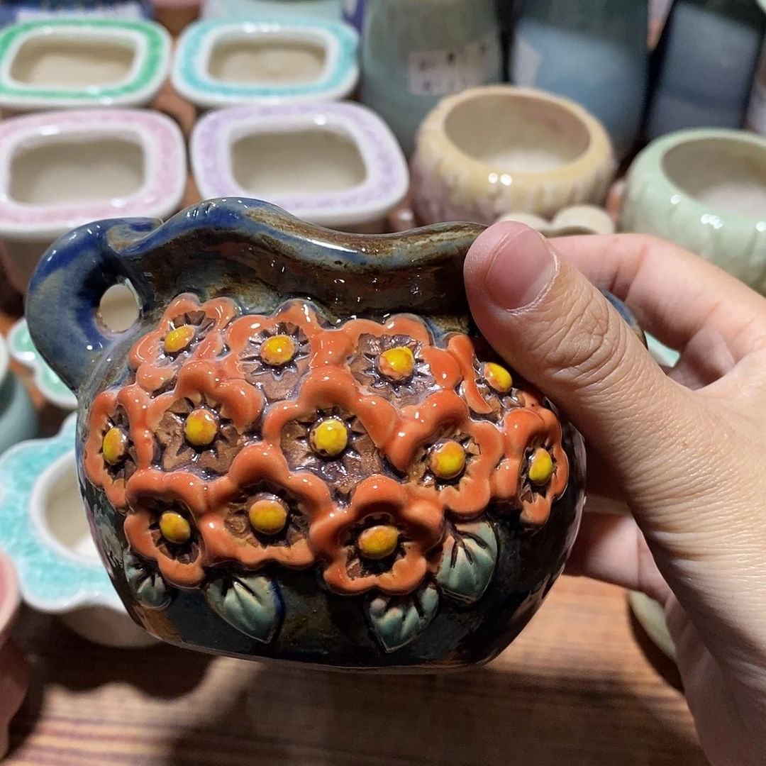 「满9.9米包邮发货」一个浮力