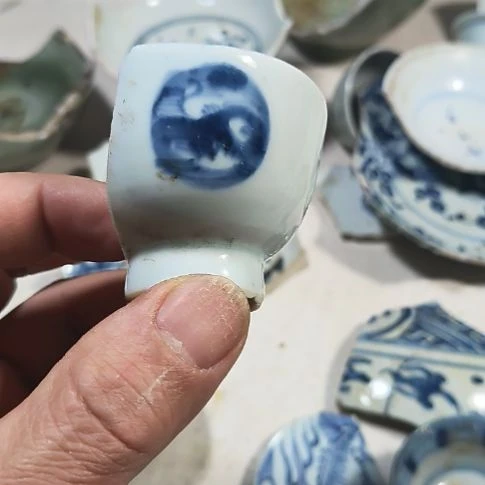 瓷片瓷片瓷片瓷片瓷片