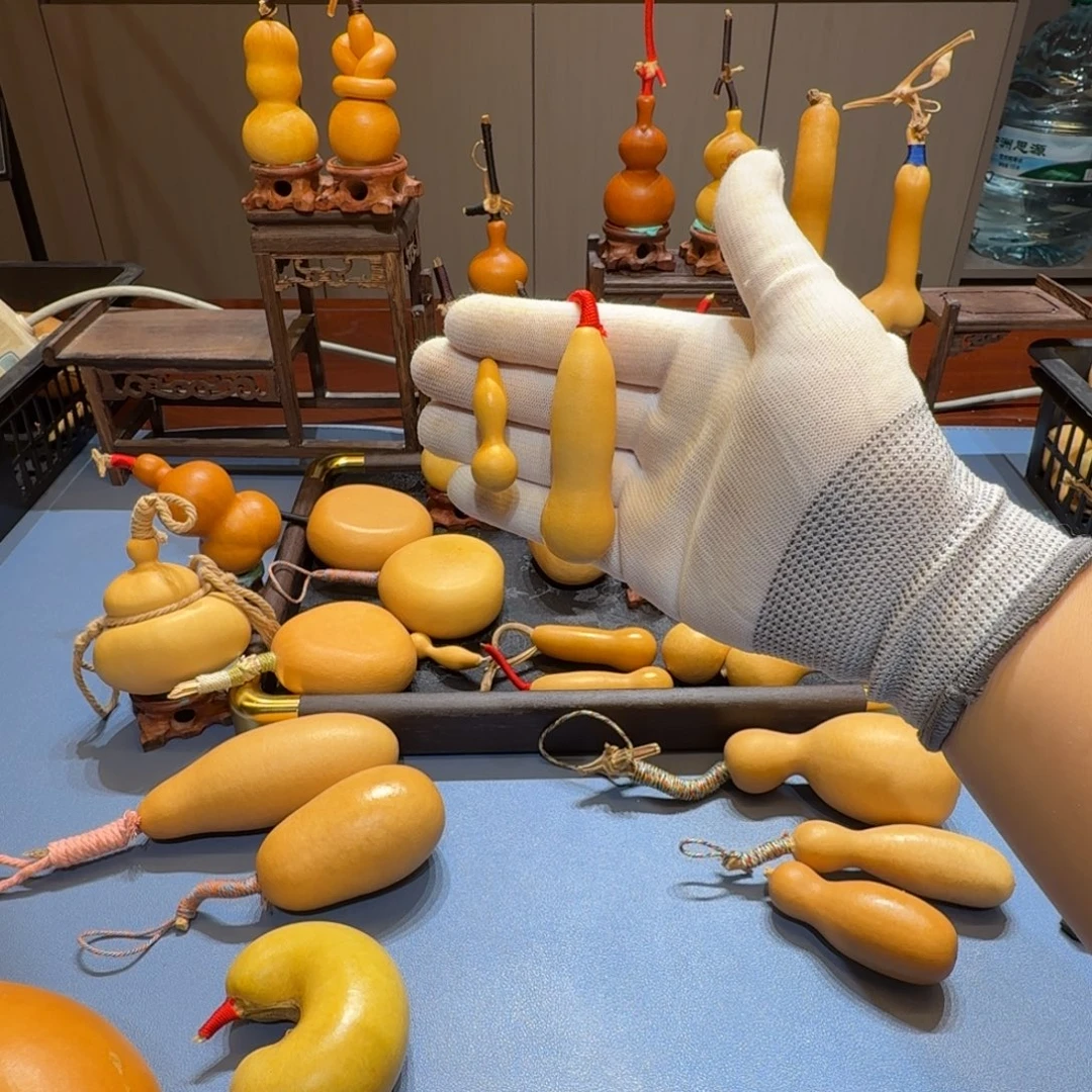 迪***快葫芦啊啊啊啊啊啊啊