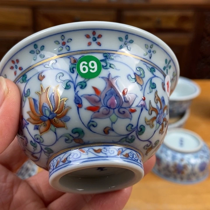 茶具哈哈哈哈哈哈哈哈哈哈哈哈哈哈哈哈哈