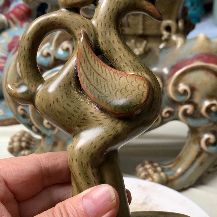 摆件摆件工艺品摆件