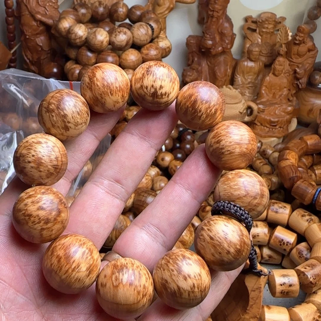 柏木无事牌太行暴满陈化蚂蚁腿2.0