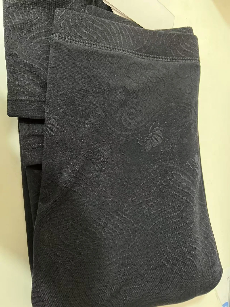 兰子左4-1中1338款打底裤