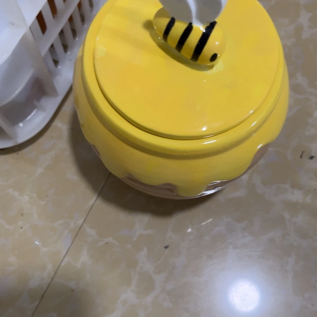 摆件陶瓷陶瓷陶瓷陶瓷