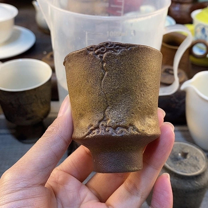 瓷片微瑕111111111111