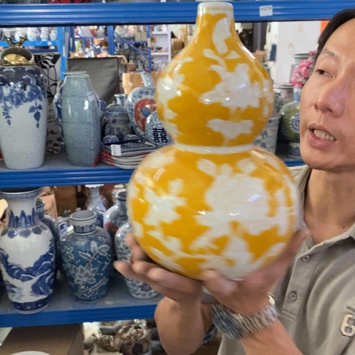 陶瓷E16200000000