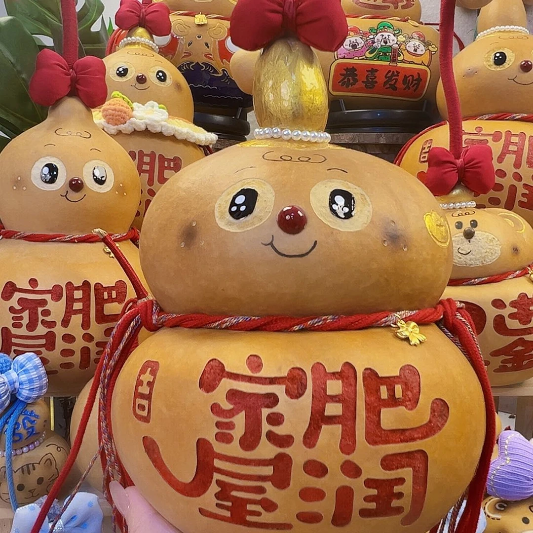 千***姨哈哈哈哈哈哈哈哈哈哈哈哈哈