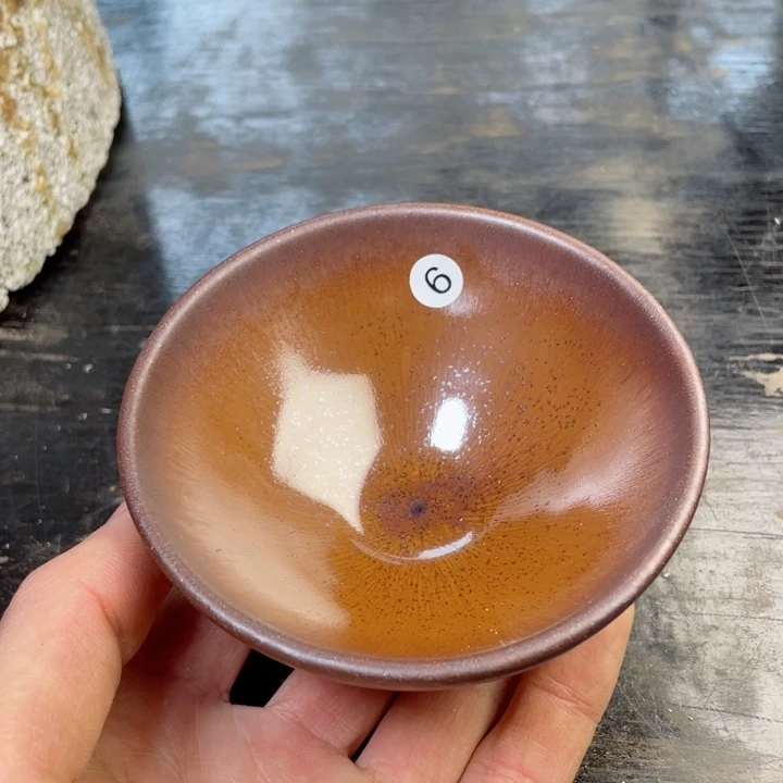 茶盏盏盏灯都是我的爱呀