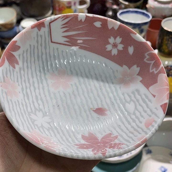 瓷片5555555555555555555