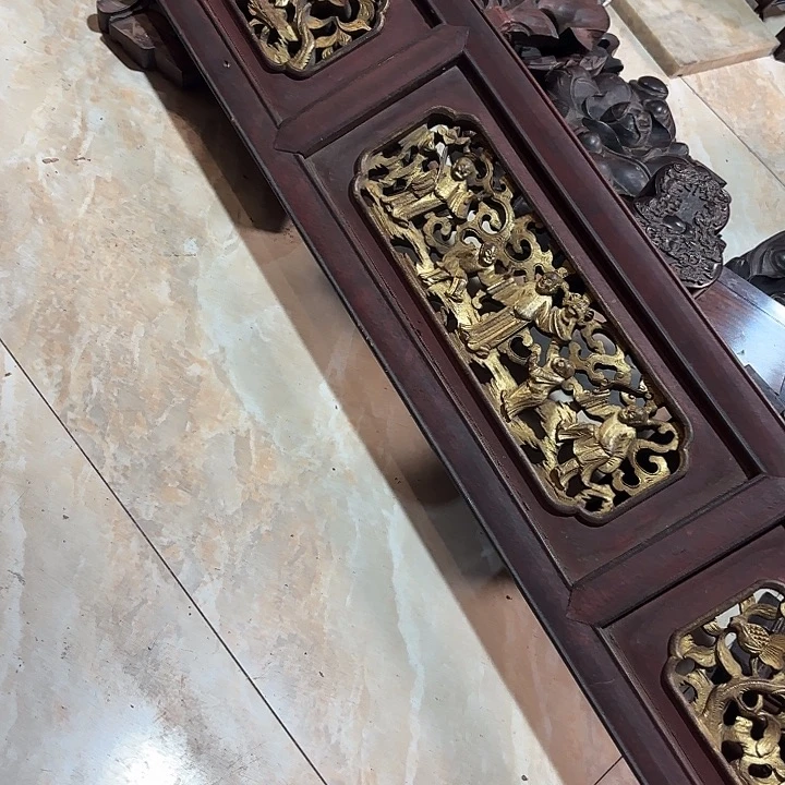 香榧木木木木木木木木