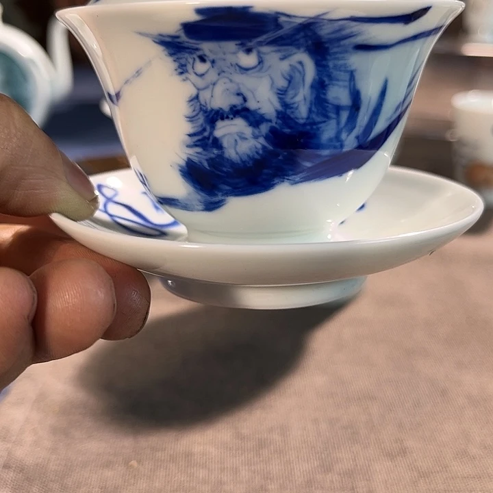 景德镇陶瓷景德镇景德镇