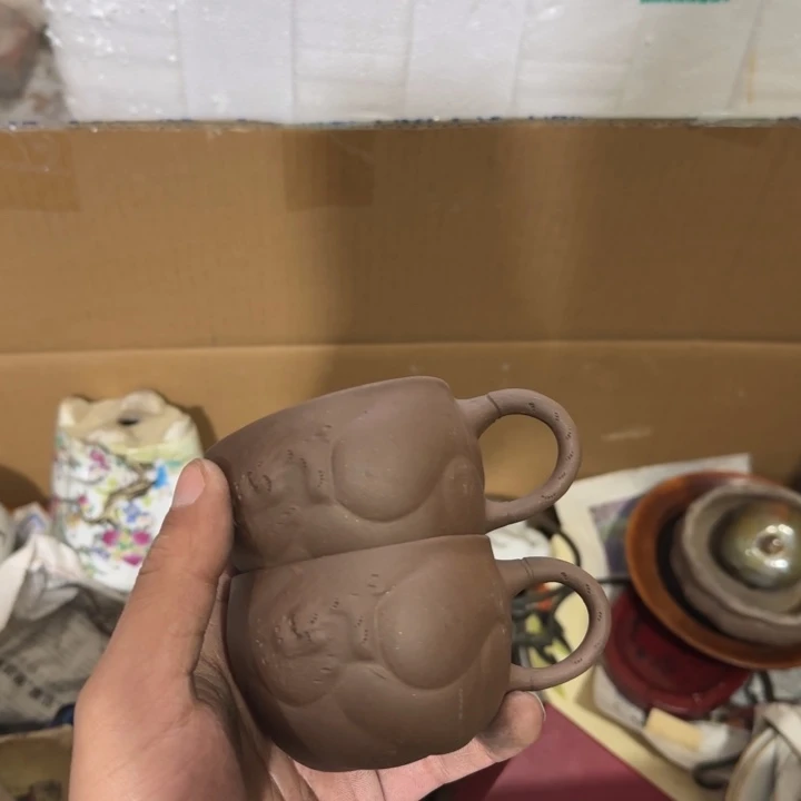 一***器1偏远地区不包邮的