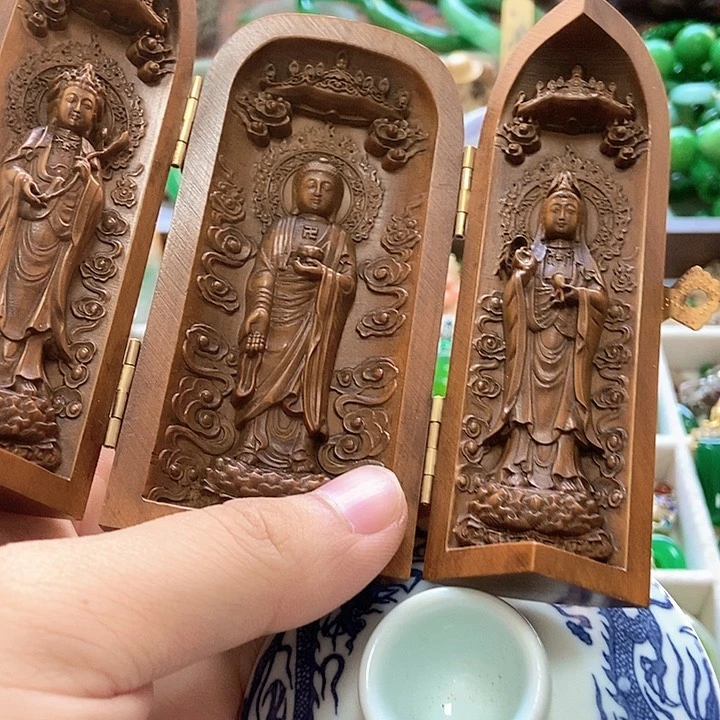 瓷片就哈哈哈哈哈哈哈哈哈哈哈哈