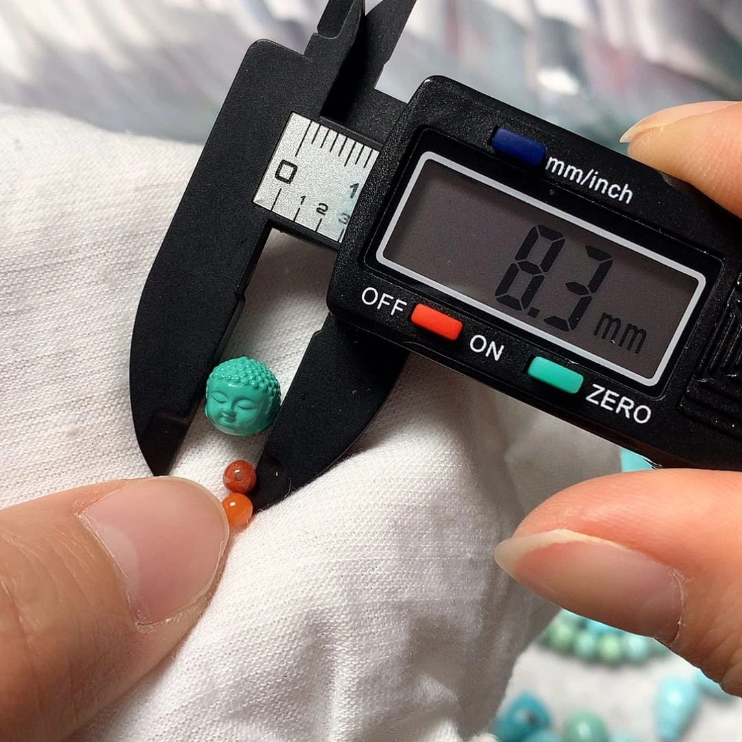 南红玛瑙珠宝奇石未镶嵌