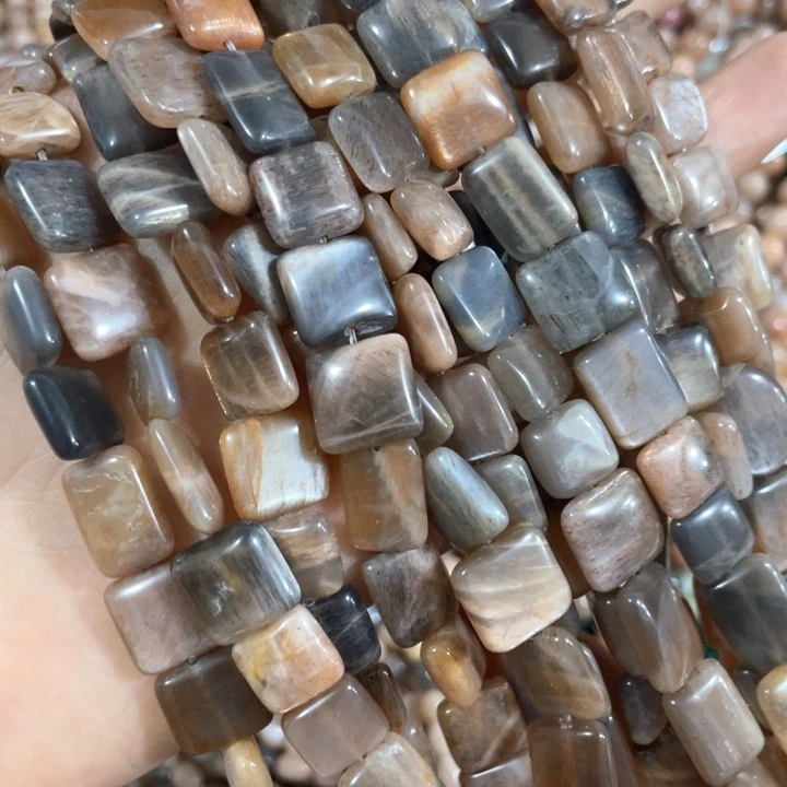 贝壳非金属一条强猫眼金太阳大小不一