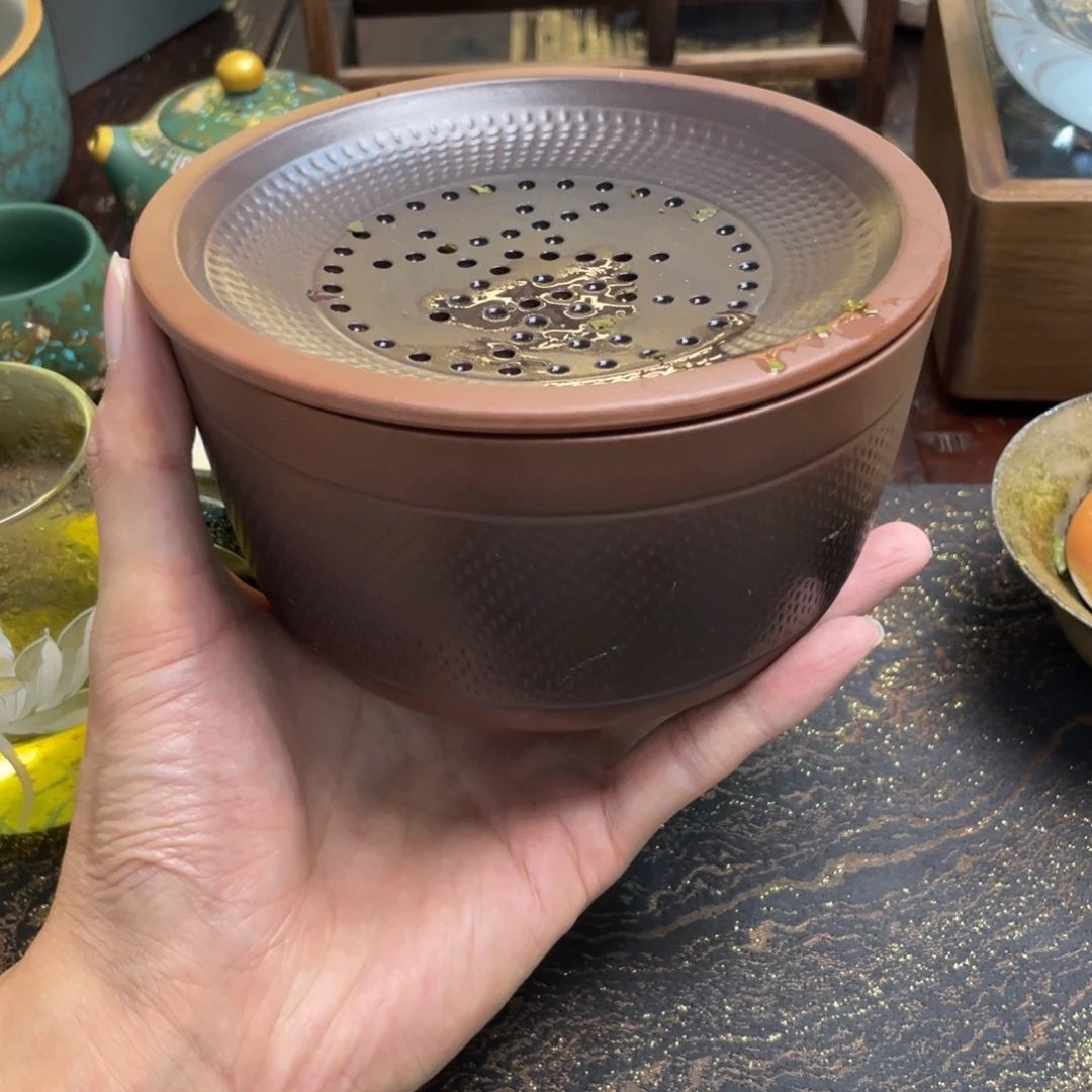 福利茶具，就今天！