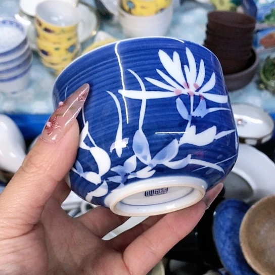 【闪购商品】瓷片瓷片瓷片瓷片