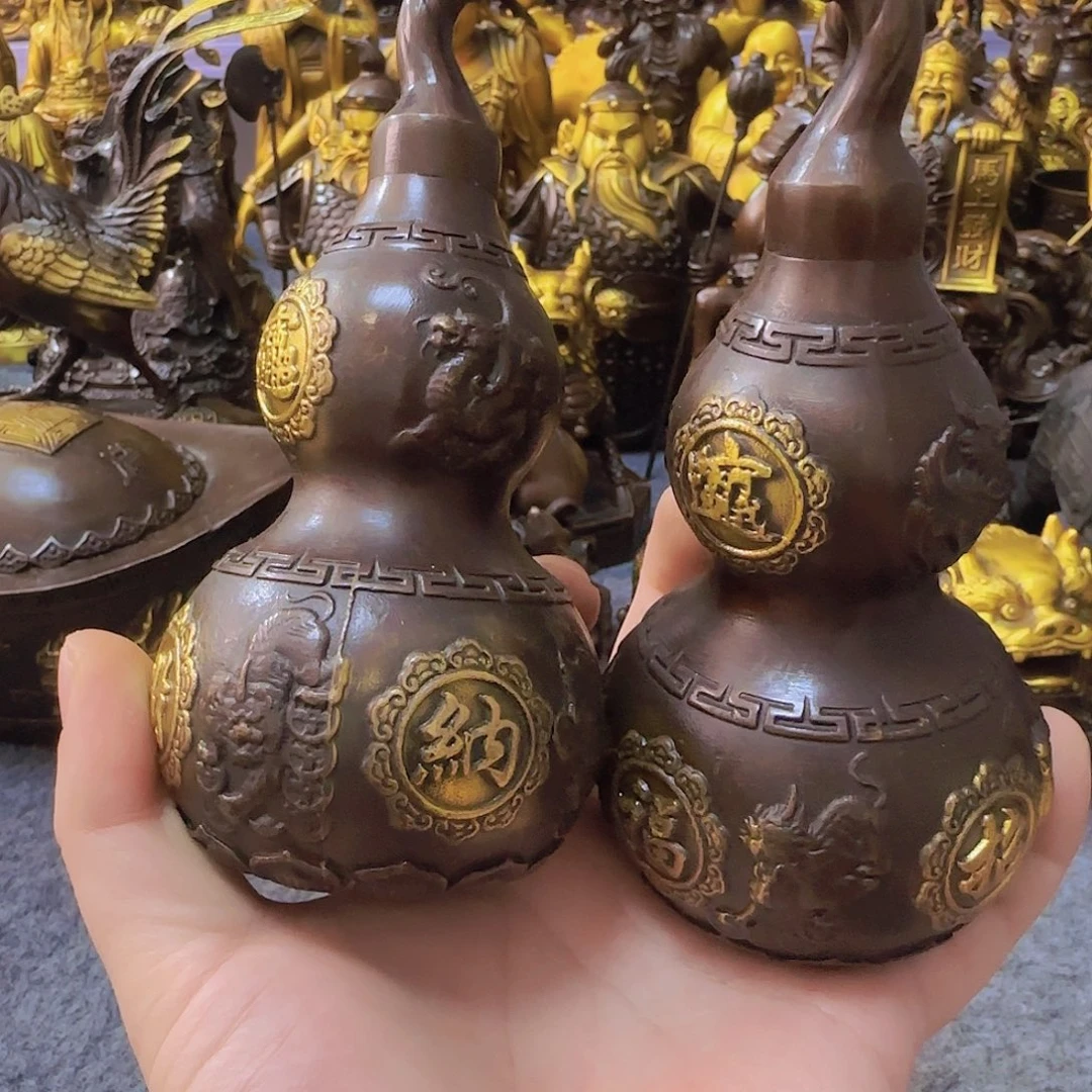 黄铜哈哈哈哈哈哈