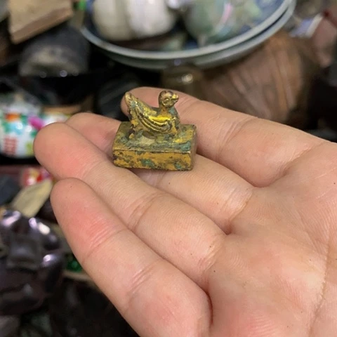 柔*小物件一个 小物件