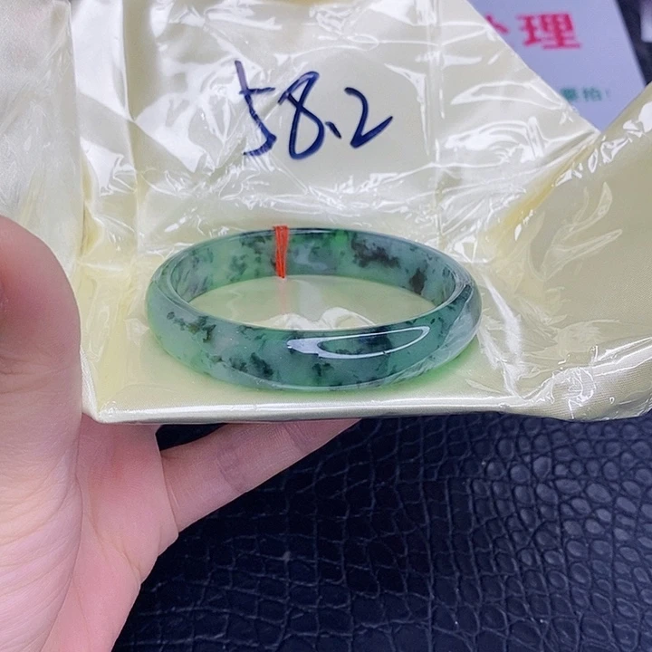 一图一物实物为准