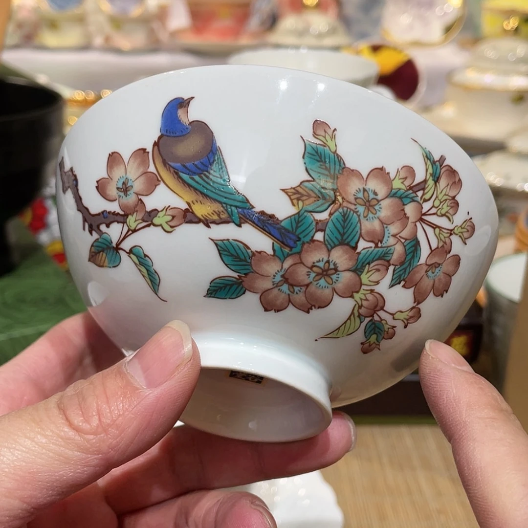 【闪购商品】清仓特价活动继续