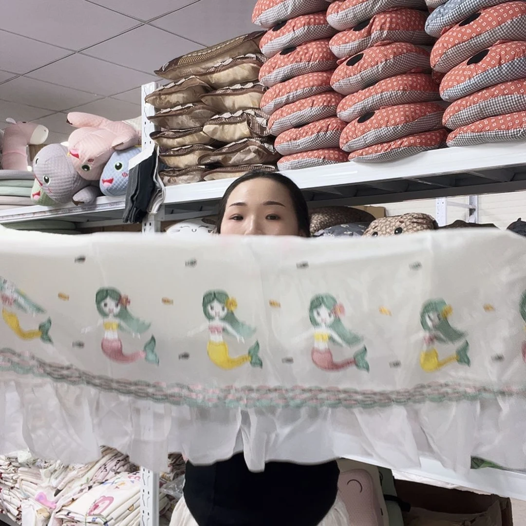 丝绸啦咯啦咯啦咯啦咯啦