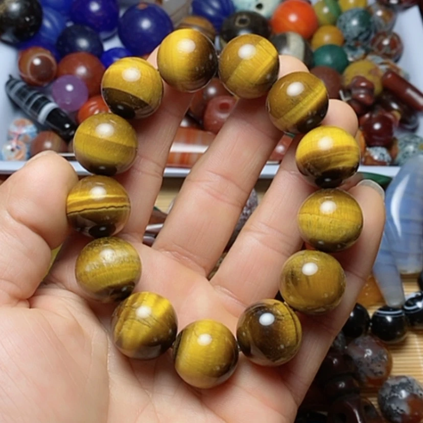 【闪购商品】未镶嵌玛瑙/玉髓珠宝奇石