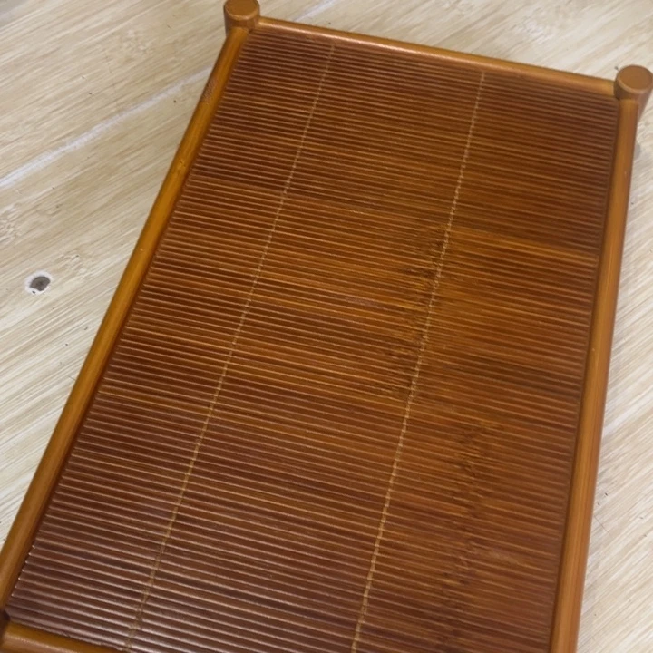 中古时代哈哈哈哈