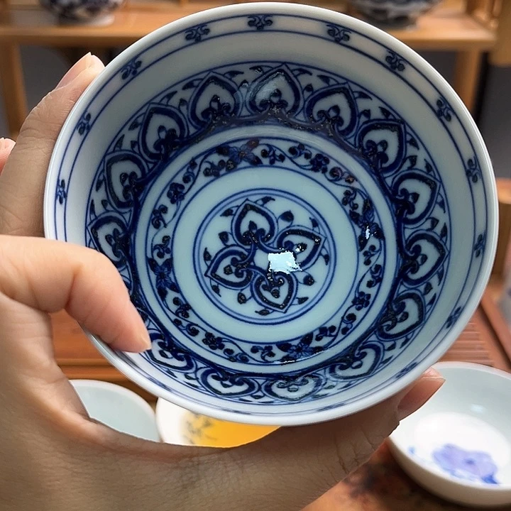 瓷片杯杯杯杯被杯杯杯杯杯杯杯杯