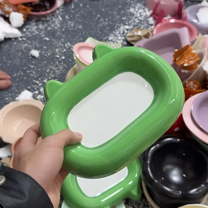 瓷片陶瓷微x链接在a5