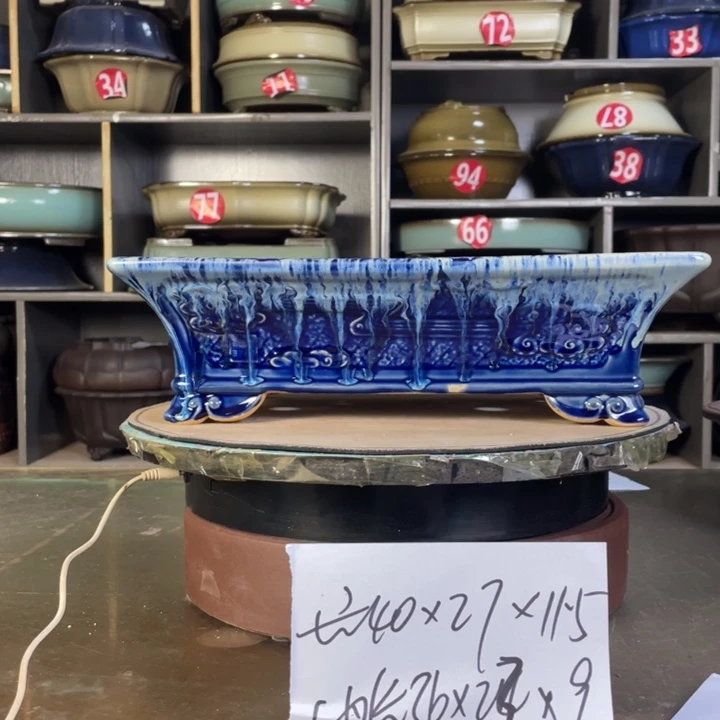 花盆厂家直销的产品