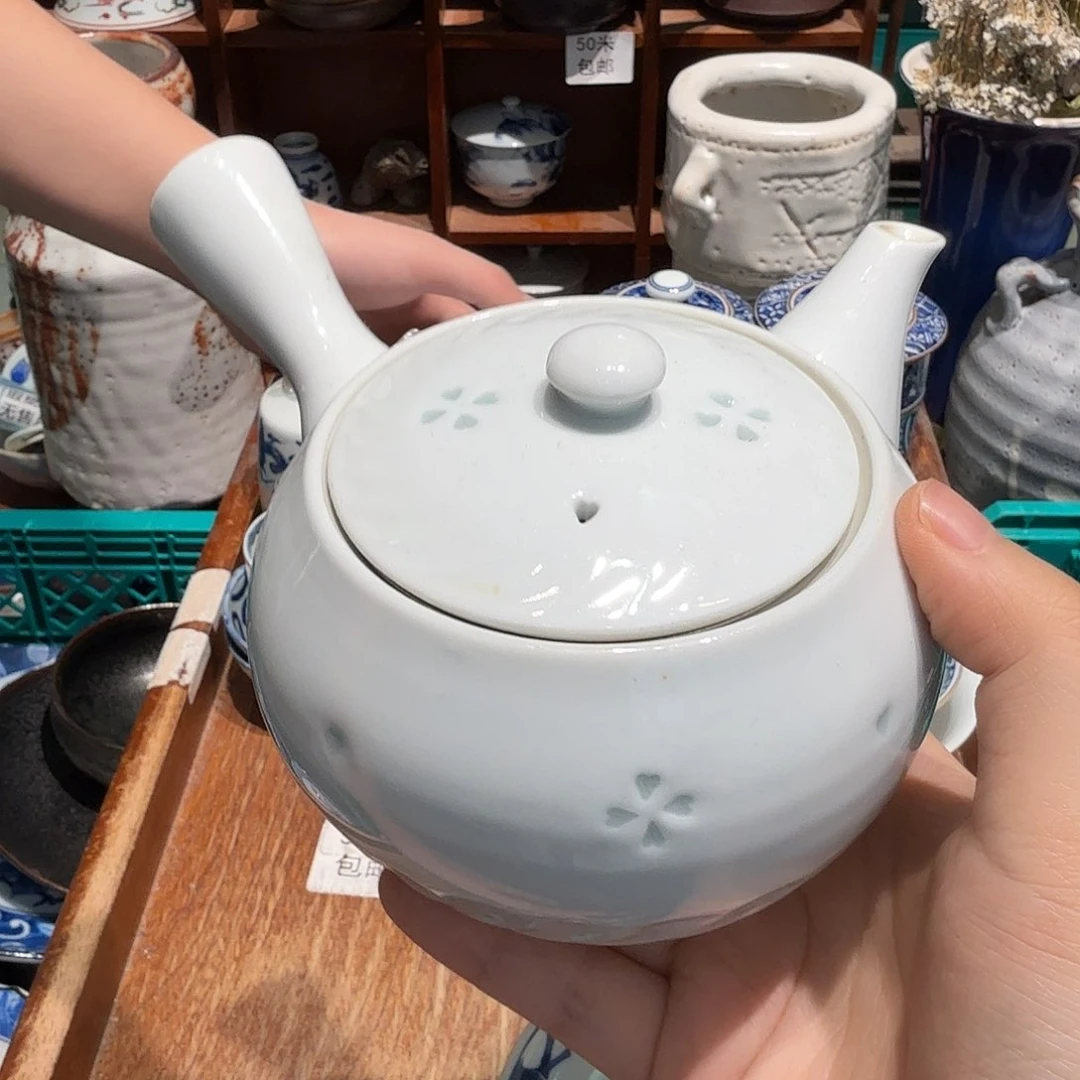 瓷片五十包邮或任意三单包邮