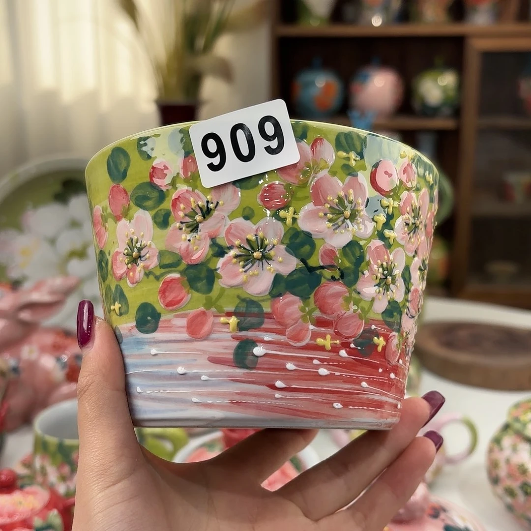 瓷片bhjjjjjjjjjjjjjn