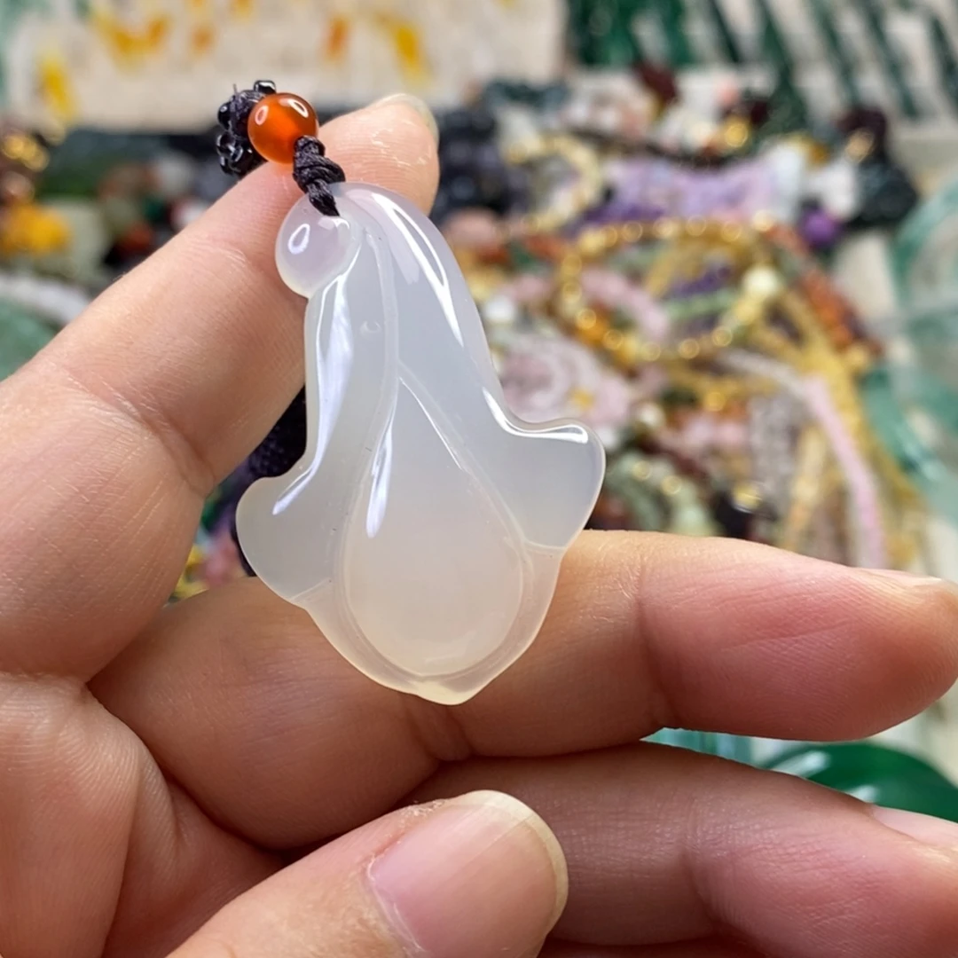 合金玛瑙手饰玛瑙