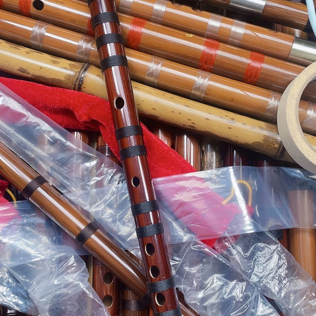 苦竹小a满线一节款