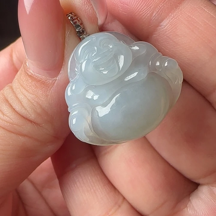 翡翠未镶嵌手镯翡翠150