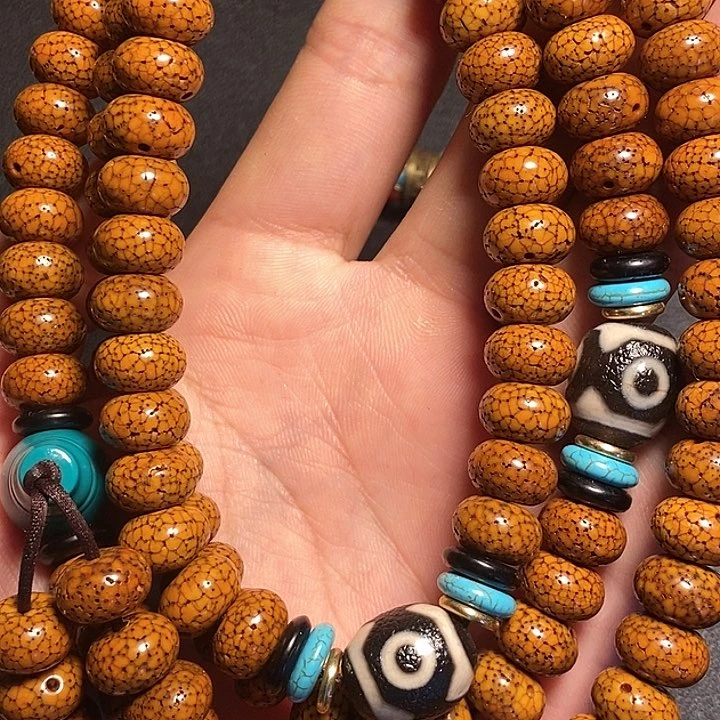 【闪购商品】文*W