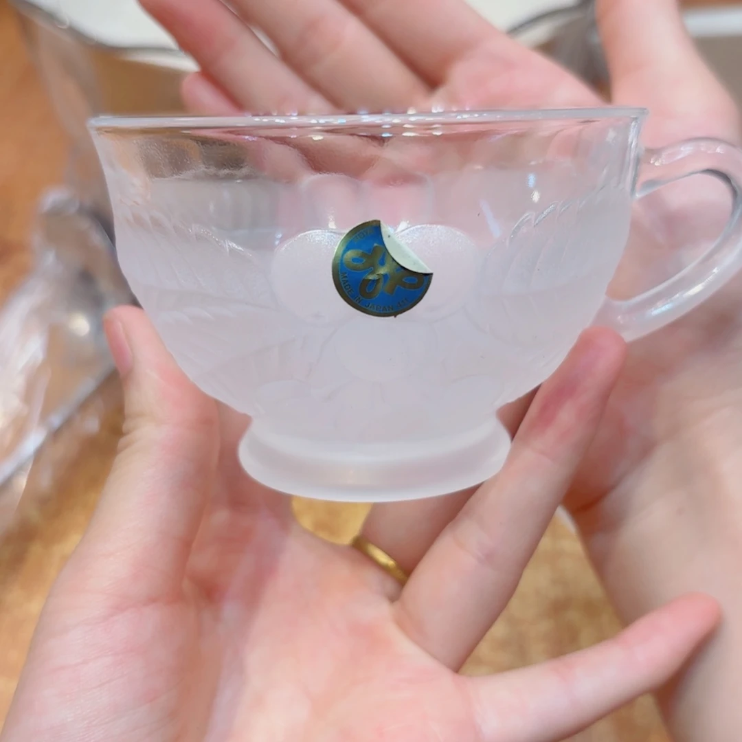 进出口精品美物，哈哈给