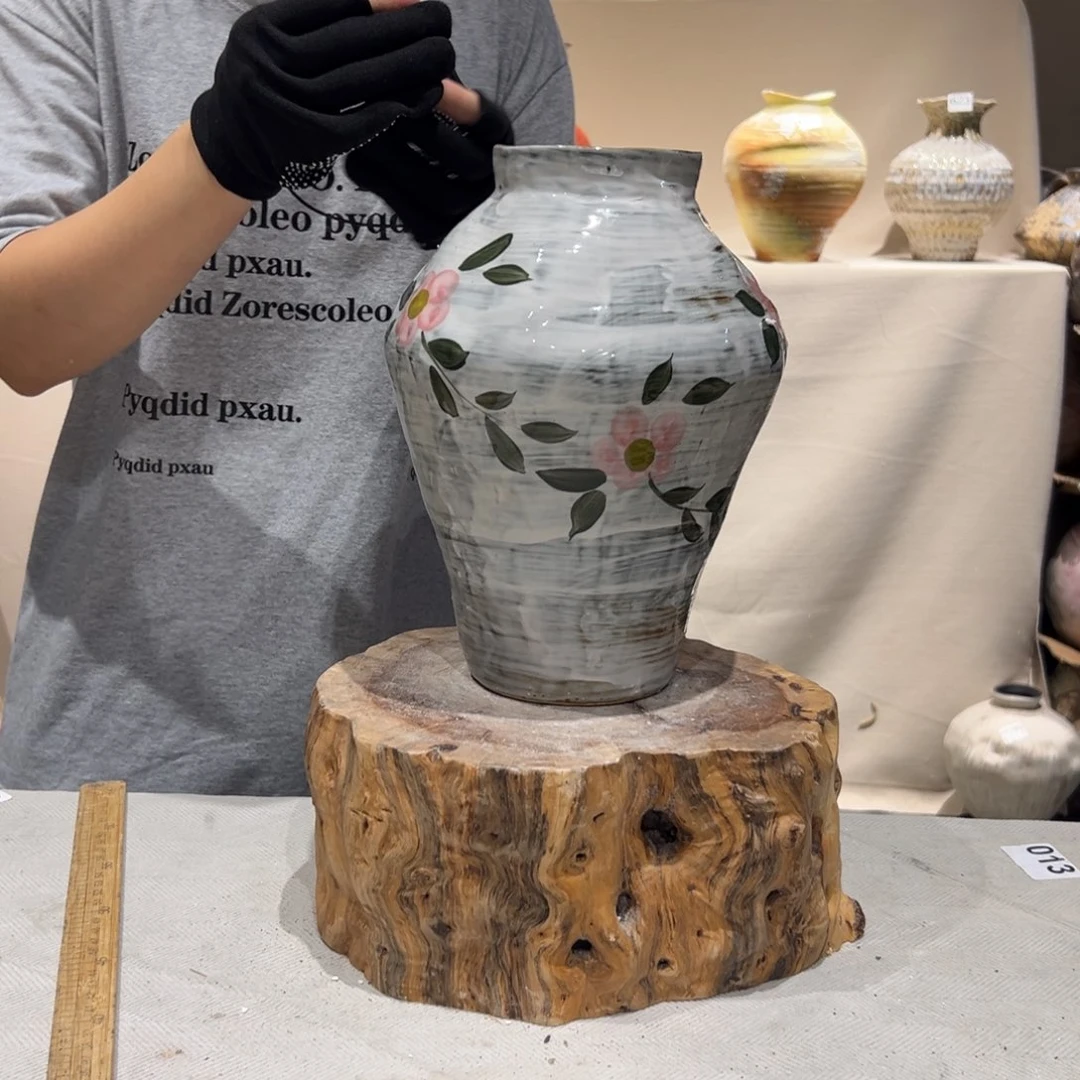 698花瓶摆件花瓶摆件花瓶