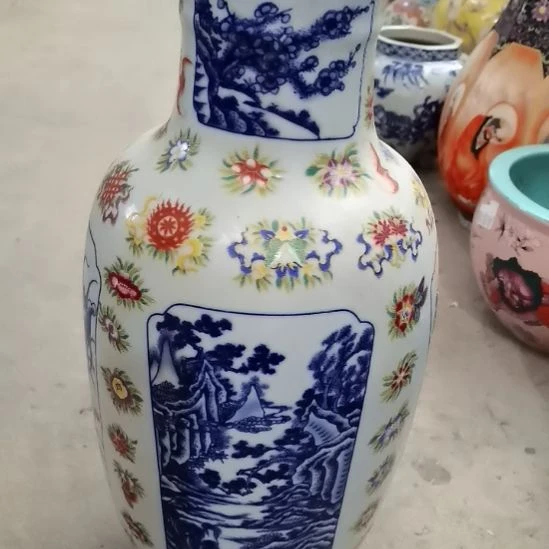 瓷片情况下是的呢亲
