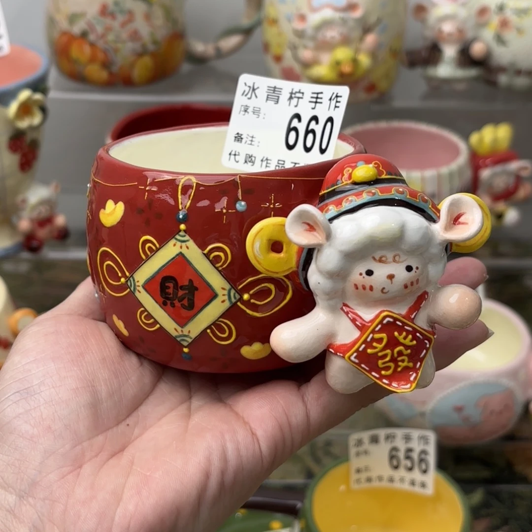 哈哈哈哈哈哈哈哈哈哈哈哈哈哈